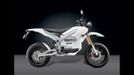 Moto - News: Zero Motorcycles Zero DS