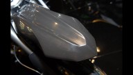 Moto - Gallery: Kawasaki D-Tracker 125