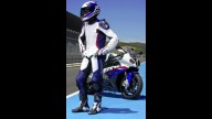 Moto - News: BMW DoubleR: una linea dedicata alla S1000RR