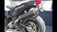 Moto - News: AC Schnitzer BMW F800R Reloaded