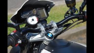 Moto - News: AC Schnitzer BMW F800R Reloaded