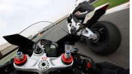 Moto - News: Aprilia RSV4 R