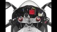 Moto - News: Aprilia RSV4 R