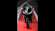 Moto - News: Metzeler Racetec Interact per la Aprilia RSV4 R