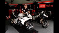 Moto - News: Aprilia RSV4 R