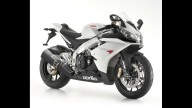 Moto - News: Aprilia RSV4 R