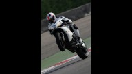 Moto - News: Aprilia RSV4 R