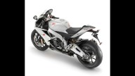 Moto - News: Aprilia RSV4 R