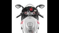 Moto - News: Aprilia RSV4 R