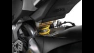 Moto - News: Aprilia RSV4 R