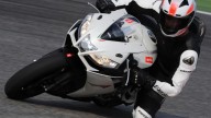 Moto - News: Aprilia RSV4 R