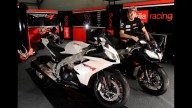 Moto - News: Aprilia RSV4 R