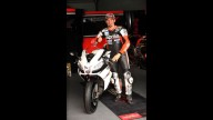 Moto - News: Aprilia RSV4 R