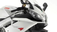 Moto - News: Aprilia RSV4 R