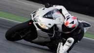 Moto - News: Aprilia RSV4 R