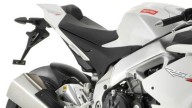 Moto - News: Metzeler Racetec Interact per la Aprilia RSV4 R