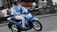Moto - News: Dal 25 settembre ripartono gli incentivi sui 50 cc