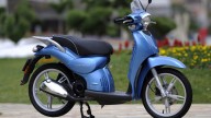 Moto - News: Dal 25 settembre ripartono gli incentivi sui 50 cc