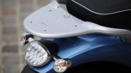 Moto - News: Dal 25 settembre ripartono gli incentivi sui 50 cc