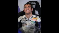 Moto - News: Cal Crutchlow in Yamaha SBK dal 2010