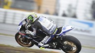 Moto - News: Cal Crutchlow in Yamaha SBK dal 2010