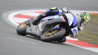 Moto - News: Cal Crutchlow in Yamaha SBK dal 2010