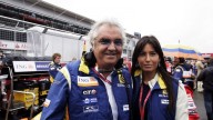 Moto - News: Flavio Briatore in MotoGP? Sì, no, forse