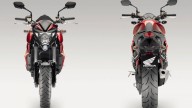 Moto - News: Honda CB1000R 2010