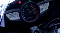Moto - News: Honda Dual Clutch Transmission 