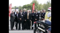 Moto - News: A Barcelona l'Honda Safety Institute