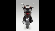 Moto - News: Honda SH 300i 2010