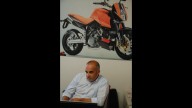 Moto - News: Intervista ad Angelo Crippa, Managing Director KTM Italia
