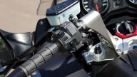 Moto - Test: Kawasaki 1400 GTR - TEST