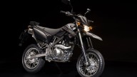 Moto - News: Kawasaki KLX 125 e D-Tracker 125