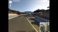 Moto - News: Laguna Seca è su Google Street View