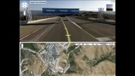 Moto - News: Laguna Seca è su Google Street View