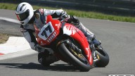 Moto - News: Schumacher torna in moto