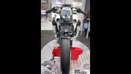 Moto - News: Moto Guzzi Diamante 1400