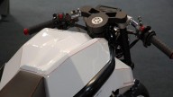 Moto - News: Moto Guzzi Diamante 1400