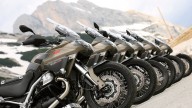 Moto - News: Gruppo Piaggio in crescita anche in agosto