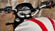 Moto - News: Moto Morini: AAA partner cercasi