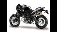 Moto - News: Moto Morini: AAA partner cercasi