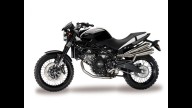 Moto - News: Moto Morini: AAA partner cercasi