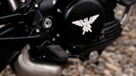Moto - News: Moto Morini: AAA partner cercasi