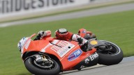Moto - News: MotoGP: motori in leasing dal 2011