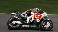 Moto - News: MotoGP: motori in leasing dal 2011