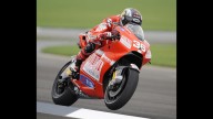 Moto - News: MotoGP 2010: Ducati conferma Hayden