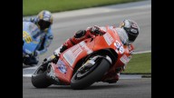 Moto - News: MotoGP 2010: Ducati conferma Hayden