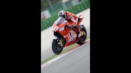 Moto - News: Moto GP 2009: i migliori staccatori di Misano