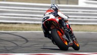 Moto - News: Moto GP 2009: i migliori staccatori di Misano